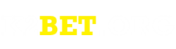 LOGO DA plataforma k2bet